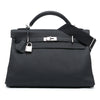 Hermès Togo Maxi Kelly 42 Secondhand