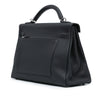 Hermès Togo Maxi Kelly 42 Secondhand