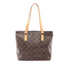 Louis Vuitton Monogram Cabas Piano Secondhand
