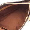 Louis Vuitton Monogram Cabas Piano Secondhand