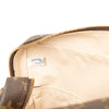 Louis Vuitton Monogram Trousse Toilette 28 Secondhand