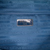 Prada Tessuto Zip Top Convertible Tote Secondhand