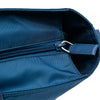 Prada Tessuto Zip Top Convertible Tote Secondhand