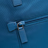 Prada Tessuto Zip Top Convertible Tote Secondhand
