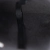 Chanel CC Tweed and Sequin Chain Around Phone Holder Secondhand