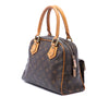 Louis Vuitton Monogram Manhattan PM Secondhand