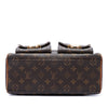 Louis Vuitton Monogram Manhattan PM Secondhand