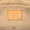 Louis Vuitton Monogram Manhattan PM Secondhand