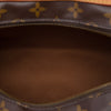 Louis Vuitton Monogram Soft Trunk Secondhand