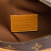 Louis Vuitton Monogram Soft Trunk Secondhand