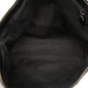 Gucci GG Canvas Joy Messenger Bag Secondhand