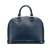 Louis Vuitton Epi Alma PM Secondhand