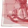 Hermès Fantaisie a Cheval Silk Scarf 70 Secondhand
