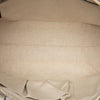 Gucci GG Canvas Lovely Tote Secondhand