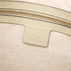 Gucci GG Canvas Lovely Tote Secondhand