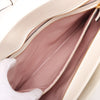 Gucci Large Leather Arli Shoulder Bag Secondhand