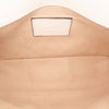 Gucci Mini GG Marmont Matelasse Calfskin Flap Crossbody Secondhand