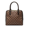 Louis Vuitton Damier Ebene Brera Secondhand