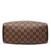 Louis Vuitton Damier Ebene Brera Secondhand