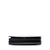 Chanel CC Patent Compact Wallet On Chain Secondhand