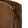 Hermès Canvas Fourre Tout MM Secondhand