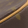 Louis Vuitton Monogram Excentri Cite Secondhand
