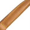 Louis Vuitton Monogram Excentri Cite Secondhand