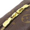 Louis Vuitton Monogram Excentri Cite Secondhand