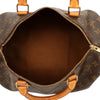 Louis Vuitton Monogram Speedy 30 Secondhand
