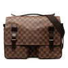 Louis Vuitton Damier Ebene Broadway Secondhand