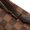 Louis Vuitton Damier Ebene Broadway Secondhand