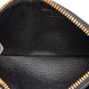 Louis Vuitton Monogram Empreinte Zipped Card Holder Secondhand