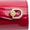 Louis Vuitton Vernis Monceau BB Secondhand