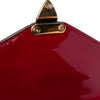 Louis Vuitton Vernis Monceau BB Secondhand