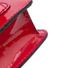 Louis Vuitton Vernis Monceau BB Secondhand