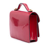 Louis Vuitton Vernis Monceau BB Secondhand