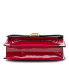 Louis Vuitton Vernis Monceau BB Secondhand