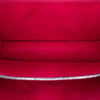 Louis Vuitton Vernis Monceau BB Secondhand