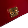 Louis Vuitton Vernis Monceau BB Secondhand