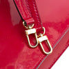 Louis Vuitton Vernis Monceau BB Secondhand