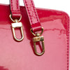 Louis Vuitton Vernis Monceau BB Secondhand