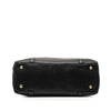 Gucci Guccissima Abbey D Ring Tote Secondhand