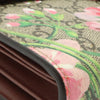 Gucci GG Supreme Blooms Dionysus Wallet on Chain Secondhand
