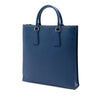 Prada Saffiano North South Tote Secondhand