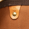 Louis Vuitton Monogram Keepall 50 Secondhand