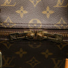 Louis Vuitton Monogram Keepall 50 Secondhand