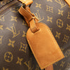 Louis Vuitton Monogram Keepall 50 Secondhand