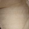 Gucci GG Canvas Bella Convertible Tote Secondhand