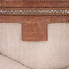 Gucci GG Straw Libeccio Sunset Tote Secondhand