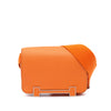 Hermès Chevre Mysore Geta Secondhand